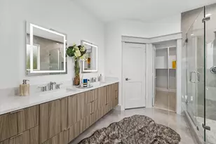 1607 Utah St, Houston, TX 77007 - Photo 17