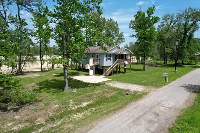 25531 Black Street, Splendora, TX 77372 - Photo 21