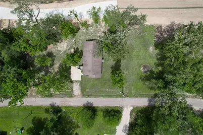 25531 Black Street, Splendora, TX 77372 - Photo 19