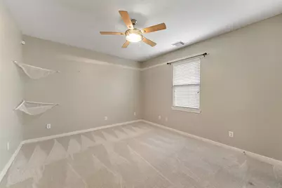 1002 E 27th Street, Houston, TX 77009 - Photo 17