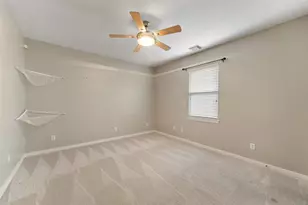 1002 E 27th St, Houston, TX 77009 - Photo 17