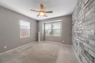 1002 E 27th St, Houston, TX 77009 - Photo 19