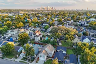 1002 E 27th St, Houston, TX 77009 - Photo 23