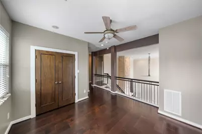 1002 E 27th Street, Houston, TX 77009 - Photo 13