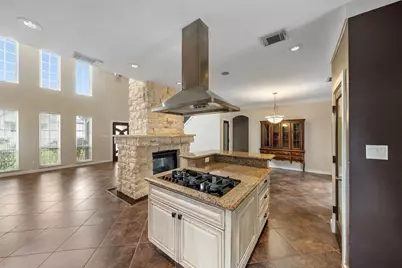 1002 E 27th Street, Houston, TX 77009 - Photo 3