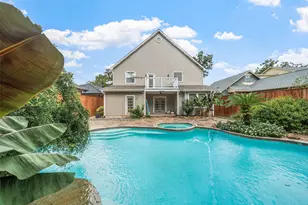 1002 E 27th St, Houston, TX 77009 - Photo 21