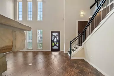 1002 E 27th Street, Houston, TX 77009 - Photo 7