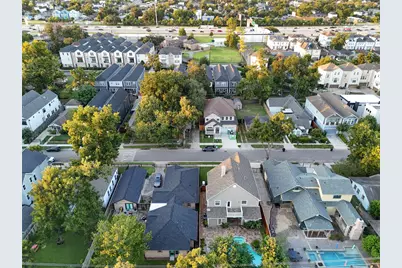 1002 E 27th Street, Houston, TX 77009 - Photo 25