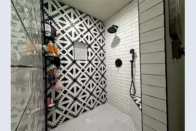 25401 Hunting Trail, Magnolia, TX 77355 - Photo 27