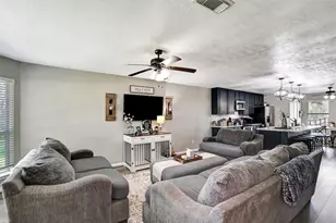 25401 Hunting Trail, Magnolia, TX 77355 - Photo 7