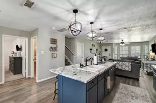 25401 Hunting Trail, Magnolia, TX 77355 - Photo 15