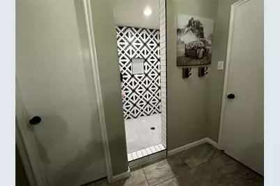 25401 Hunting Trail, Magnolia, TX 77355 - Photo 25