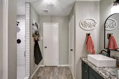 25401 Hunting Trail, Magnolia, TX 77355 - Photo 23