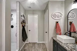 25401 Hunting Trail, Magnolia, TX 77355 - Photo 23