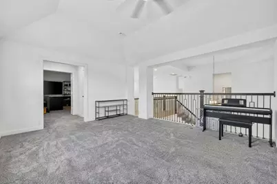 10114 Brush Way, Rosharon, TX 77583 - Photo 29