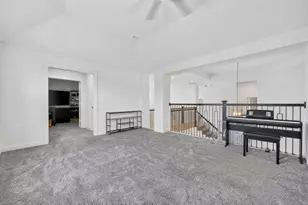 10114 Brush Wy, Rosharon, TX 77583 - Photo 29