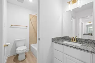 10114 Brush Wy, Rosharon, TX 77583 - Photo 41