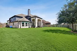 10114 Brush Wy, Rosharon, TX 77583 - Photo 45