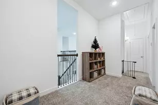 10114 Brush Wy, Rosharon, TX 77583 - Photo 35