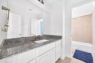 10114 Brush Wy, Rosharon, TX 77583 - Photo 43