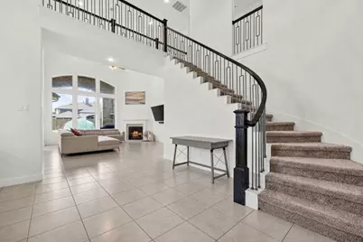 10114 Brush Way, Rosharon, TX 77583 - Photo 11