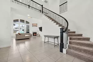 10114 Brush Wy, Rosharon, TX 77583 - Photo 11