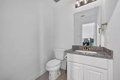 10114 Brush Way, Rosharon, TX 77583 - Photo 31