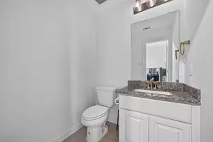 10114 Brush Wy, Rosharon, TX 77583 - Photo 31