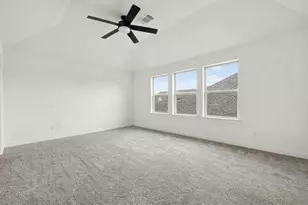 10114 Brush Wy, Rosharon, TX 77583 - Photo 27
