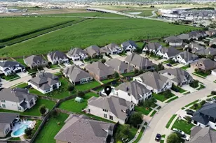 10114 Brush Wy, Rosharon, TX 77583 - Photo 47