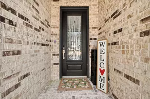 10114 Brush Wy, Rosharon, TX 77583 - Photo 3