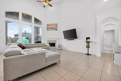 10114 Brush Way, Rosharon, TX 77583 - Photo 13