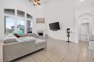 10114 Brush Wy, Rosharon, TX 77583 - Photo 13