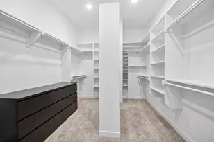 10114 Brush Wy, Rosharon, TX 77583 - Photo 25