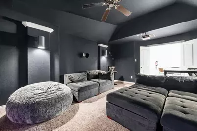 10114 Brush Way, Rosharon, TX 77583 - Photo 33