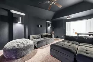 10114 Brush Wy, Rosharon, TX 77583 - Photo 33