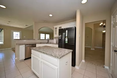 219 N Wimberly Way, The Woodlands, TX 77385 - Photo 7