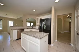 219 N Wimberly Way, The Woodlands, TX 77385 - Photo 7