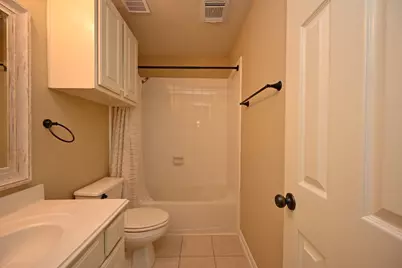 219 N Wimberly Way, The Woodlands, TX 77385 - Photo 15