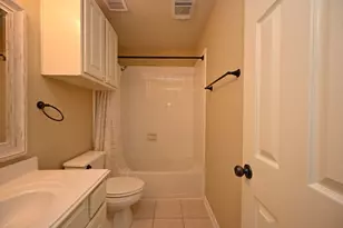 219 N Wimberly Way, The Woodlands, TX 77385 - Photo 15