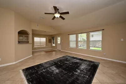 219 N Wimberly Way, The Woodlands, TX 77385 - Photo 9