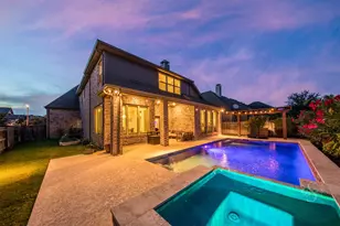 10414 Justin Ridge Rd, Katy, TX 77494 - Photo 3