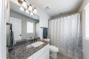 10414 Justin Ridge Rd, Katy, TX 77494 - Photo 33