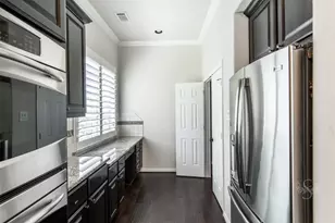 10414 Justin Ridge Rd, Katy, TX 77494 - Photo 23