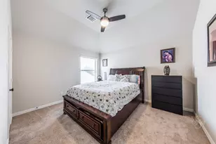 10414 Justin Ridge Rd, Katy, TX 77494 - Photo 39