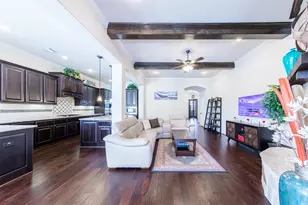 10414 Justin Ridge Rd, Katy, TX 77494 - Photo 17