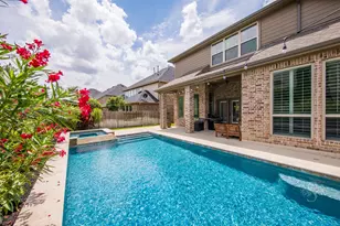 10414 Justin Ridge Rd, Katy, TX 77494 - Photo 45
