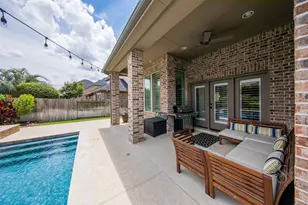 10414 Justin Ridge Rd, Katy, TX 77494 - Photo 41