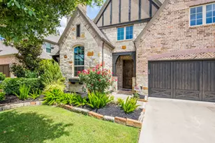 10414 Justin Ridge Rd, Katy, TX 77494 - Photo 9