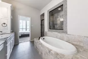 10414 Justin Ridge Rd, Katy, TX 77494 - Photo 27